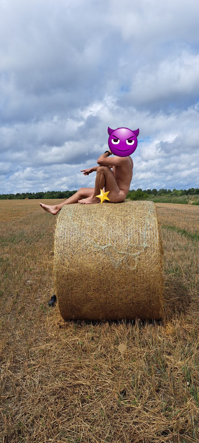 Pan__X