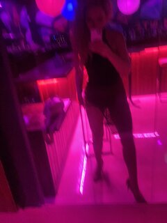 IMG_6991.jpeg