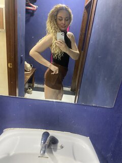 IMG_6975.jpeg