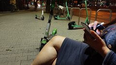 IMG_20230802_212950.jpg