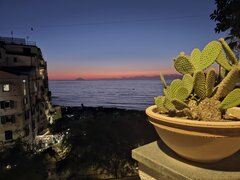 Tropea