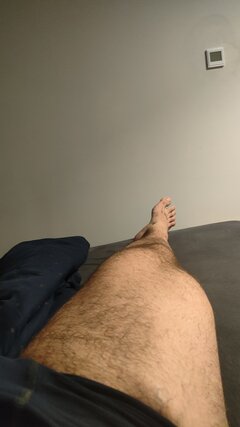 IMG20230802215130.jpg