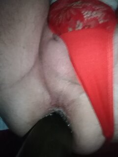 IMG_20230802_194619.jpg