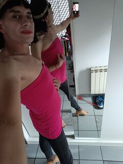 IMG20230731135112.jpg