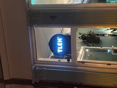 IMG_5439.jpeg