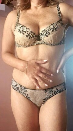 20230802_071823.jpg