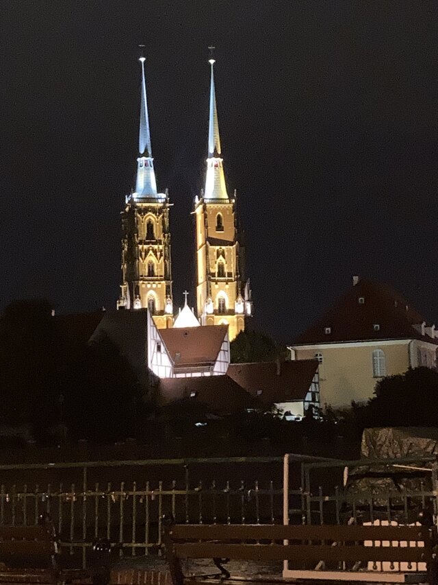 wroclaw1n0