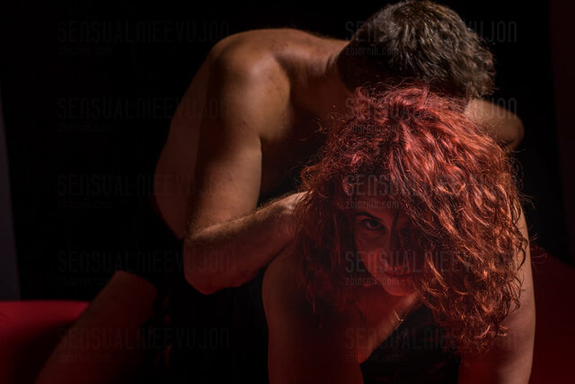 SensualnieEvuJon