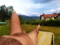 IMG_20230803_055457.jpg