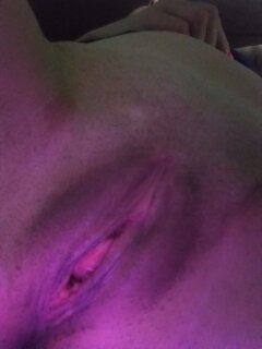IMG_20230803_061125_0.jpg