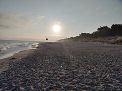 20230730_061507_HDR.jpg