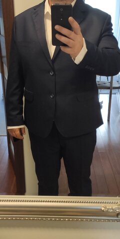 IMG_20230803_131421.jpg