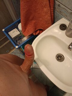 IMG20230709165951.jpg