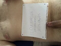 IMG_0884.jpeg