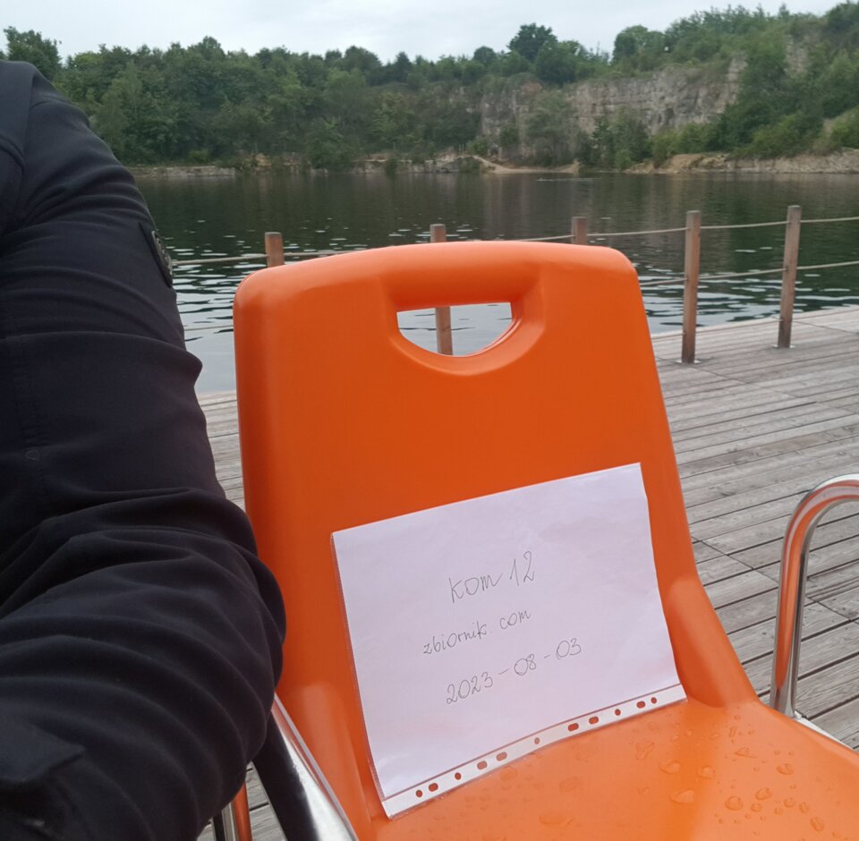 Weryfikacja_1.jpg - kom12