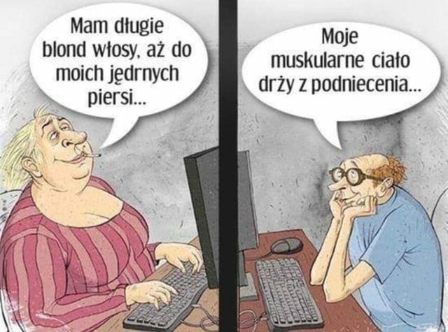 dwaraczki
