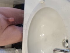 1000006032.jpg