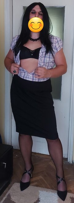 20230803_170318.jpg