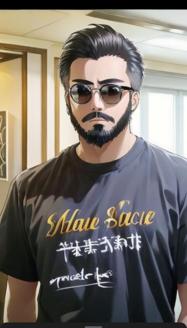 misieq1990