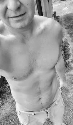 received_675021740708344.jpeg