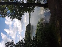 20230731_155732.jpg