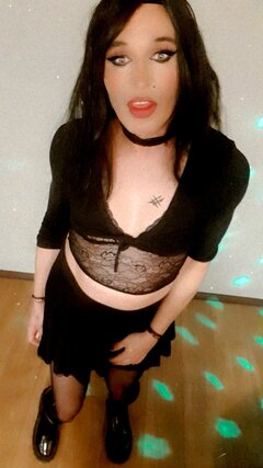 20230803_201538.jpg