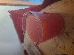 20230803_200734.jpg