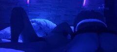 VideoCapture_20230803-175015.jpg