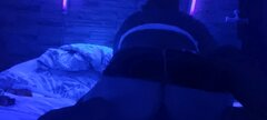 VideoCapture_20230803-173710.jpg