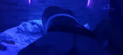 VideoCapture_20230803-173723.jpg