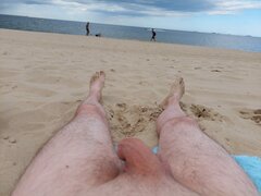 IMG-20230803-WA0000.jpg