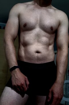 20230803_222201.jpg