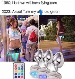 FB_IMG_1691094525075.jpg