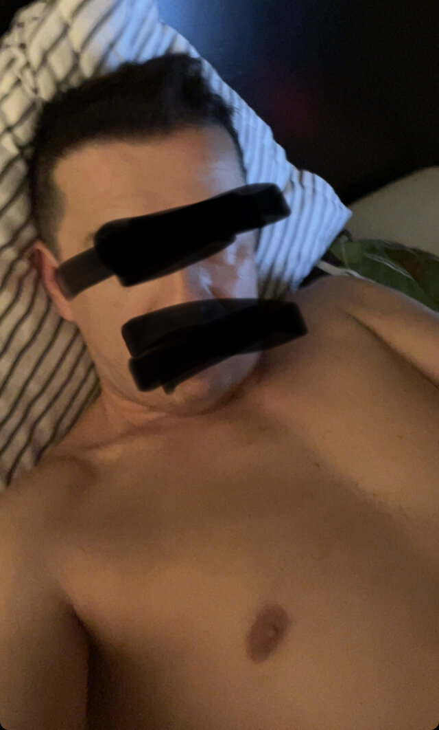 cap1