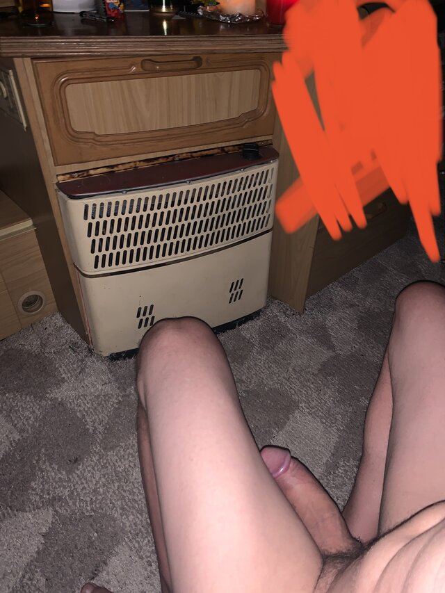 para_28_29