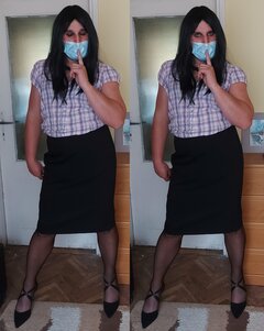 Ciiii....jpg