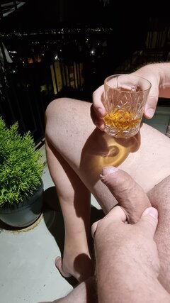 20230804_010423.jpg