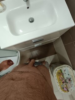 IMG_20230720_223228.jpg