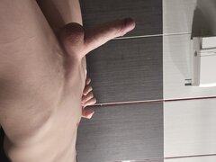 20230729_012709.jpg