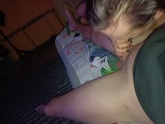 IMG20230803210910.jpg