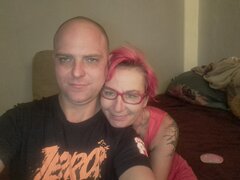 20230803_223303.jpg