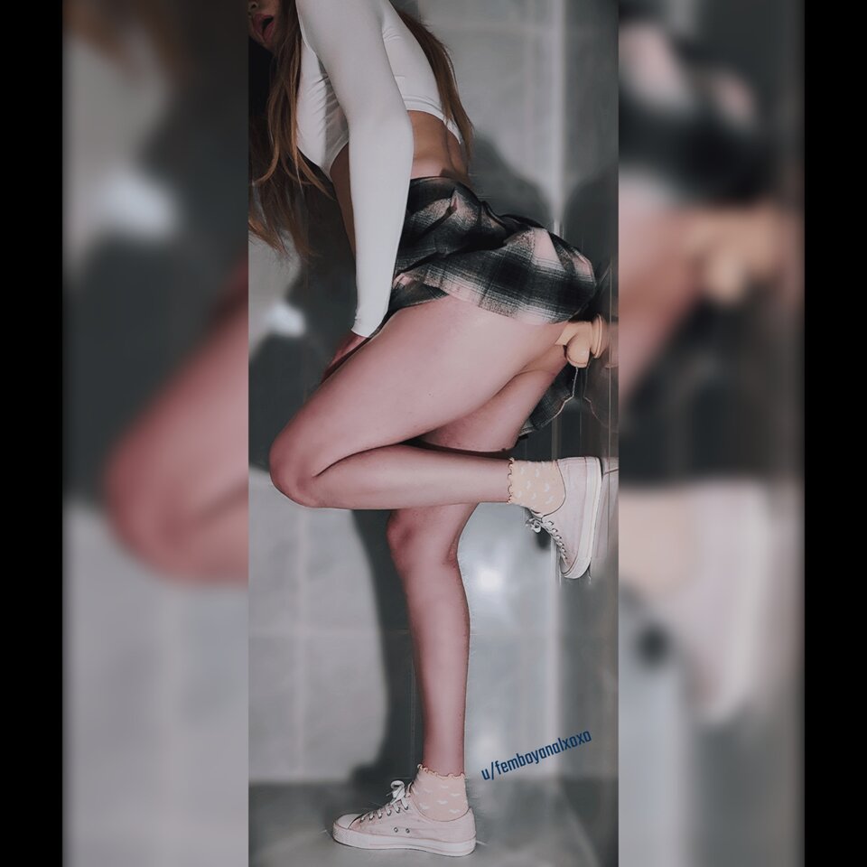 1691122597384.jpg - FemboyanalXOXO_