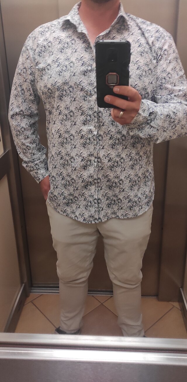 0112on