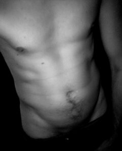big_98999182346eae33d8ee86f9c58df509.jpg