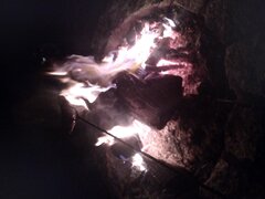 20230413_220208.jpg