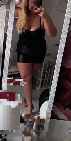 20230220_111204.jpg
