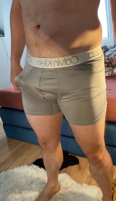 IMG_4492.jpeg