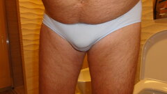 DSC09715.JPG