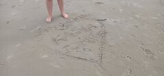 IMG_20230804_130929.jpg