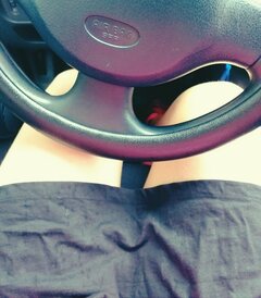 20230804_170713.jpg